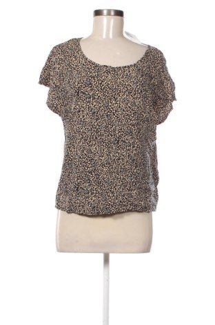 Bluză de femei Jacqueline De Yong, Mărime M, Culoare Multicolor, Preț 18,99 Lei, #136928958