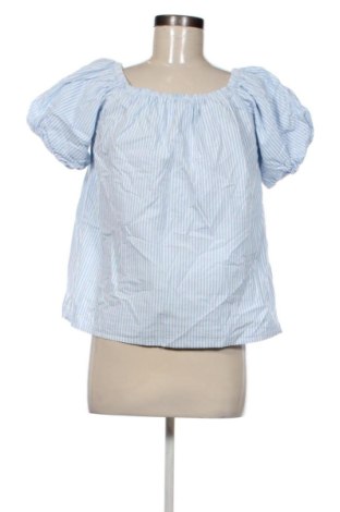 Bluzka damska Unbranded, Rozmiar S, Kolor Kolorowy, Cena 40,99 zł, #136928998
