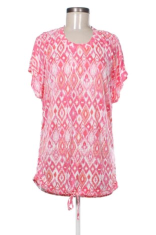 Dámská halenka Janina, Velikost XL, Barva Vícebarevné, Cena  239,00 Kč, #136929027
