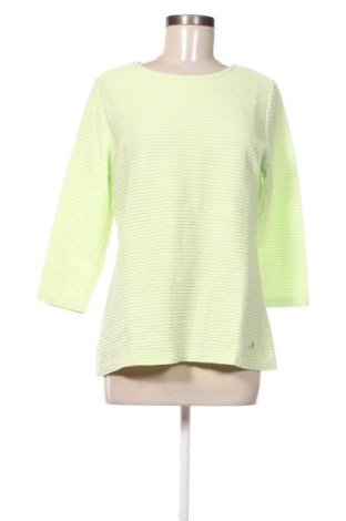 Damen Shirt Sure, Größe M, Farbe Grün, Preis € 3,99, #136929035