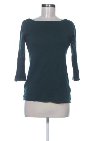 Bluză de femei Esprit, Mărime M, Culoare Verde, Preț 36,99 Lei, #136929054