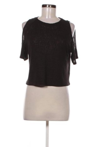 Bluzka damska Unbranded, Rozmiar L, Kolor Czarny, Cena 37,51 zł, #136929127