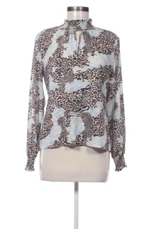 Bluză de femei Unbranded, Mărime M, Culoare Multicolor, Preț 21,99 Lei, #136929157