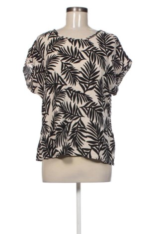 Bluză de femei Infinity, Mărime XL, Culoare Multicolor, Preț 51,99 Lei, #136929289