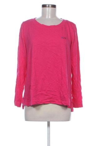 Damen Shirt Esprit, Größe XXL, Farbe Rosa, Preis 12,99 €, #136929301