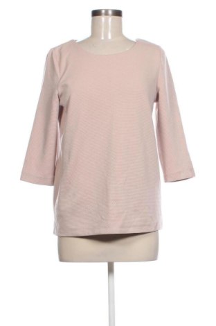 Bluză de femei Jake*s, Mărime S, Culoare Mov deschis, Preț 46,92 Lei, #136929313