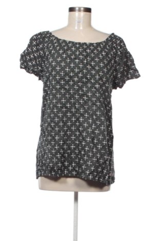 Bluză de femei Cecil, Mărime L, Culoare Multicolor, Preț 89,99 Lei, #136929352