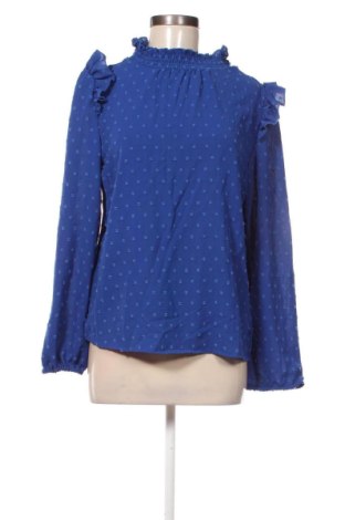 Damen Shirt Unbranded, Größe S, Farbe Blau, Preis 4,99 €, #136929376