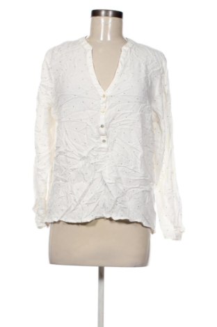 Bluză de femei Esprit, Mărime M, Culoare Multicolor, Preț 43,99 Lei, #136929380