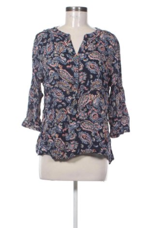 Bluză de femei Unbranded, Mărime XL, Culoare Multicolor, Preț 56,99 Lei, #136929434