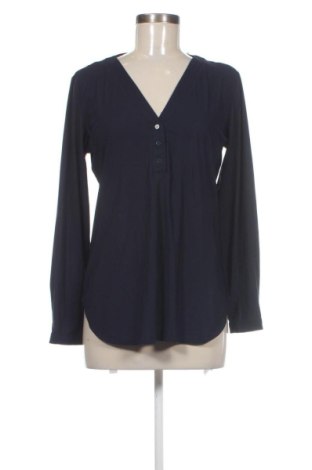 Damen Shirt Studio Anneloes, Größe S, Farbe Blau, Preis 6,99 €, #136929443