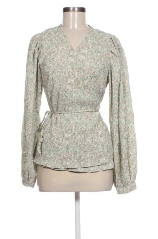 Bluză de femei Unbranded, Mărime M, Culoare Multicolor, Preț 26,07 Lei, #136929444