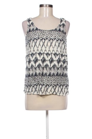 Дамска блуза Vero Moda, Размер M, Цвят Многоцветен, Цена 7,66 €, #136929462