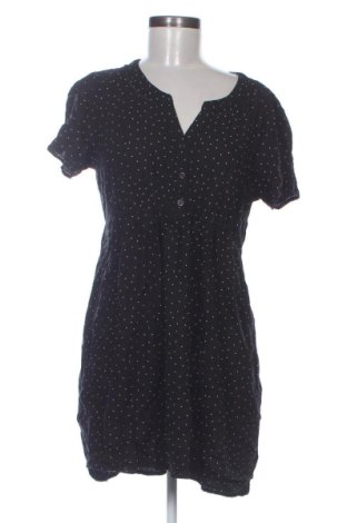 Bluzka damska Unbranded, Rozmiar M, Kolor Kolorowy, Cena 44,99 zł, #136929491