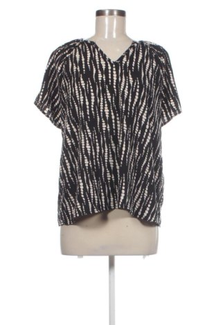 Damen Shirt Unbranded, Größe L, Farbe Mehrfarbig, Preis € 9,99, #136929518