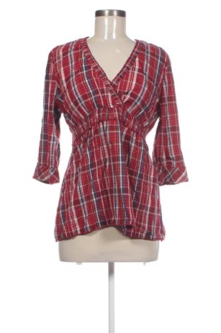 Dámska blúza Street One, Veľkosť M, Farba Viacfarebná, Cena  12,95 €, #136929561