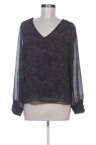 Bluzka damska Unbranded, Rozmiar L, Kolor Kolorowy, Cena 30,99 zł, #136929612