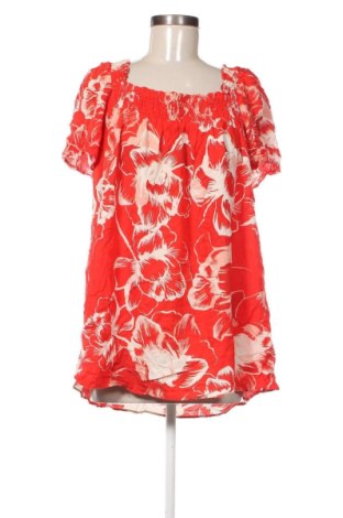 Bluzka damska Unbranded, Rozmiar XL, Kolor Kolorowy, Cena 59,99 zł, #136929637