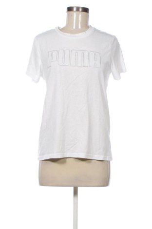 Dámská halenka PUMA, Velikost M, Barva Bílá, Cena  459,00 Kč, #136929647