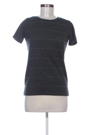 Bluză de femei Tramontana, Mărime S, Culoare Negru, Preț 44,99 Lei, #136929651