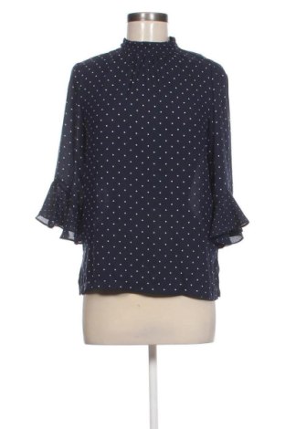 Bluzka damska H&M, Rozmiar S, Kolor Kolorowy, Cena 42,87 zł, #136929657