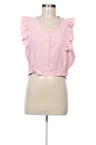 Bluză de femei Unbranded, Mărime L, Culoare Multicolor, Preț 50,99 Lei, #136929681