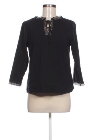 Bluză de femei Unbranded, Mărime M, Culoare Negru, Preț 36,49 Lei, #136929706