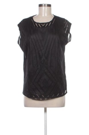 Dámská halenka Esprit, Velikost XL, Barva Černá, Cena  399,00 Kč, #136929766