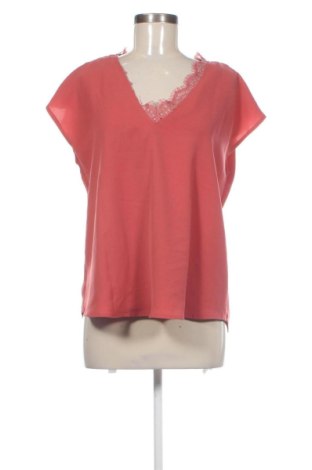 Bluză de femei Unbranded, Mărime L, Culoare Roz, Preț 46,99 Lei, #136929782