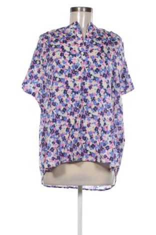 Damen Shirt Armedangels, Größe XL, Farbe Mehrfarbig, Preis 16,00 €, #136929790