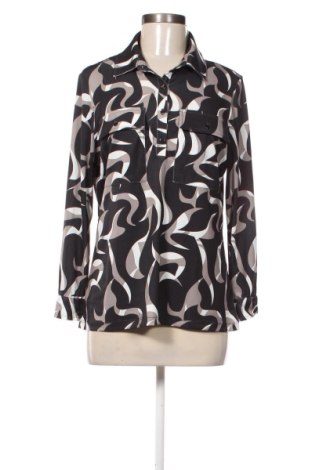 Bluză de femei Unbranded, Mărime L, Culoare Multicolor, Preț 35,99 Lei, #136929875