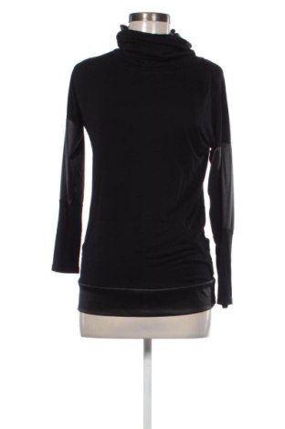 Damen Shirt Unbranded, Größe M, Farbe Schwarz, Preis 4,00 €, #136929890