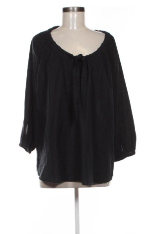 Damen Shirt Bitte Kai Rand, Größe XL, Farbe Schwarz, Preis 20,00 €, #136929947