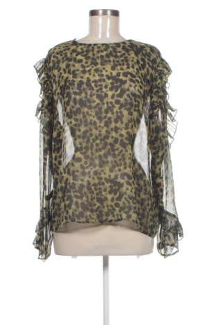 Női blúz H&M, Méret XL, Szín Sokszínű, Ár 5 289 Ft, #136930040