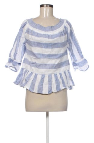 Bluză de femei Unbranded, Mărime S, Culoare Multicolor, Preț 24,99 Lei, #136930043