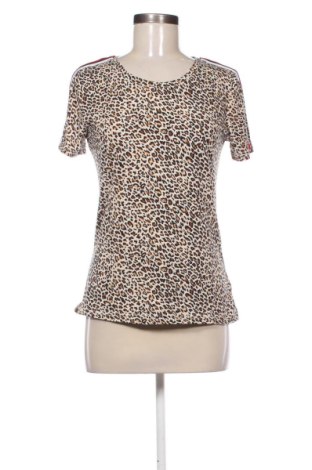 Bluzka damska Unbranded, Rozmiar S, Kolor Kolorowy, Cena 29,99 zł, #136930062