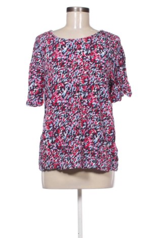 Bluză de femei Ladies Fashion, Mărime L, Culoare Multicolor, Preț 51,99 Lei, #136930107