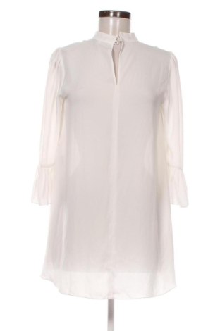 Bluzka damska Unbranded, Rozmiar M, Kolor Biały, Cena 37,51 zł, #136930172