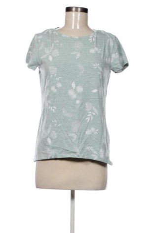 Damen Shirt Esprit, Größe S, Farbe Mehrfarbig, Preis € 9,99, #136930191