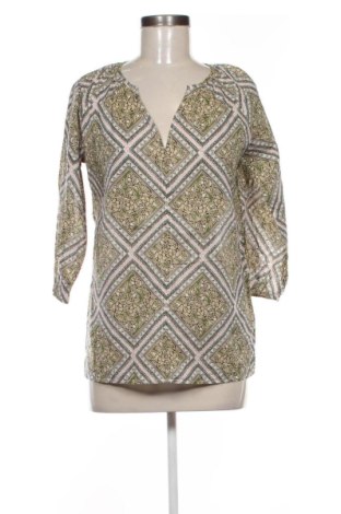 Damen Shirt Marc O'Polo, Größe S, Farbe Mehrfarbig, Preis 15,00 €, #136930213