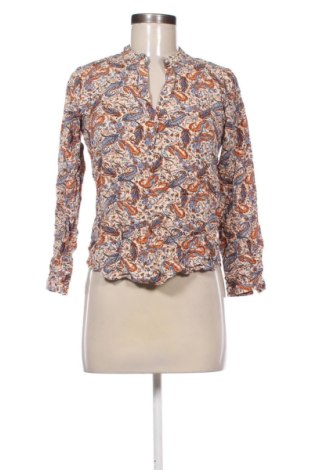 Bluzka damska Unbranded, Rozmiar S, Kolor Kolorowy, Cena 21,99 zł, #136930215