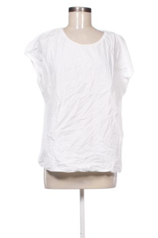 Bluzka damska Unbranded, Rozmiar L, Kolor Biały, Cena 47,99 zł, #136930263