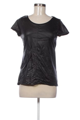 Bluzka damska Vero Moda, Rozmiar S, Kolor Czarny, Cena 25,99 zł, #136930287