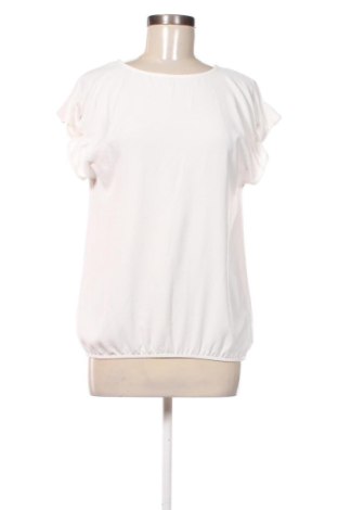 Damen Shirt Orsay, Größe M, Farbe Weiß, Preis 8,99 €, #136930334