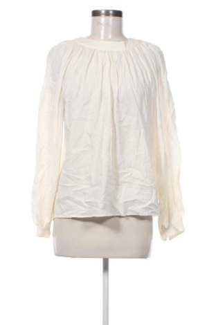 Bluzka damska H&M, Rozmiar XS, Kolor ecru, Cena 31,99 zł, #136930344