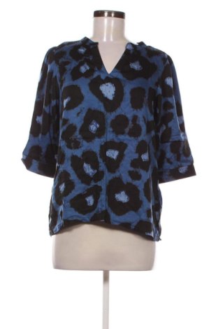 Bluzka damska Unbranded, Rozmiar M, Kolor Kolorowy, Cena 91,09 zł, #136930366