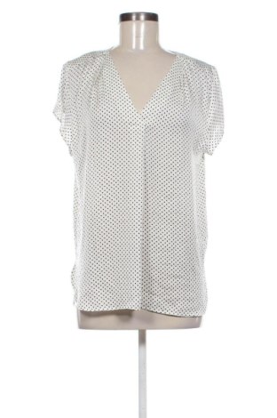 Bluzka damska Unbranded, Rozmiar M, Kolor Kolorowy, Cena 37,99 zł, #136930383