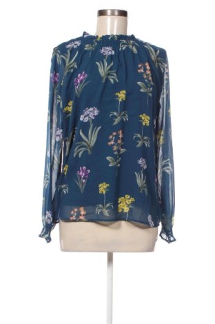 Bluză de femei Unbranded, Mărime M, Culoare Multicolor, Preț 26,99 Lei, #136930407