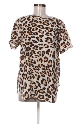 Dámská halenka H&M, Velikost L, Barva Vícebarevné, Cena  283,00 Kč, #136930412