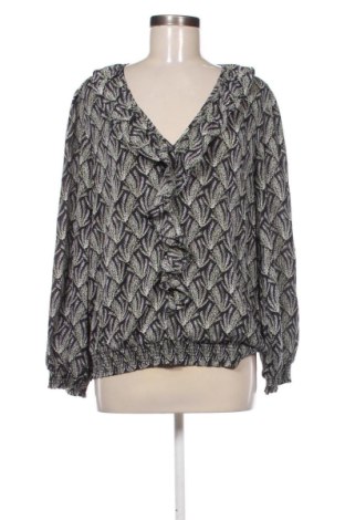 Bluzka damska Unbranded, Rozmiar XL, Kolor Kolorowy, Cena 36,99 zł, #136930476